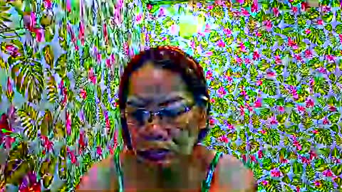 lovelyasiancutie online show from 31, 5, 2026