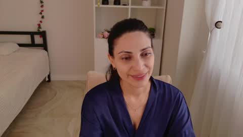 Beatrice online show from 8, 4, 2026