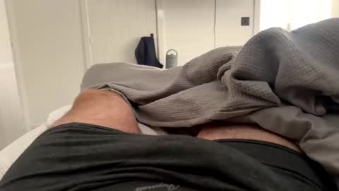 Snapshot of lovelybigdick1812 chatting on 30, 9, 2025 lovelybigdick1812 online show from 30, 9, 2025