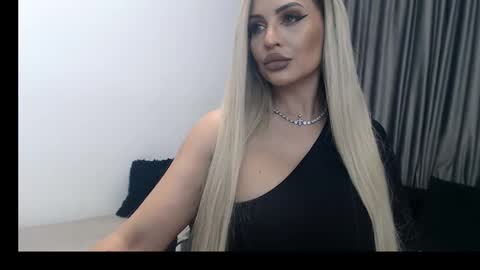 PrAllinXXXa online show from 21, 2, 2025