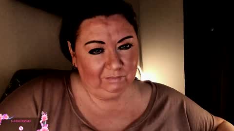 Anelana online show from 14, 9, 2025