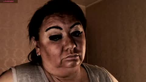 Anelana online show from 6, 3, 2026