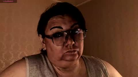 Anelana online show from 13, 3, 2026