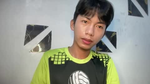 lovelyboy_jm online show from 25, 5, 2026