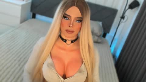 Snapshot of lovelycarel_777 chatting on 13, 4, 2026 LOVELY CAREL 777 online show from 13, 4, 2026