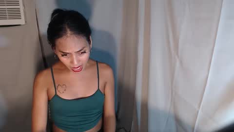 Carnilla online show from 25, 11, 2025