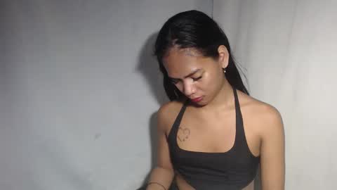 Carnilla online show from 13, 2, 2026