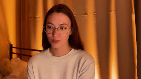 Snapshot of lovelycoupleforyou chatting on 26, 10, 2025 Solfiro online show from 26, 10, 2025