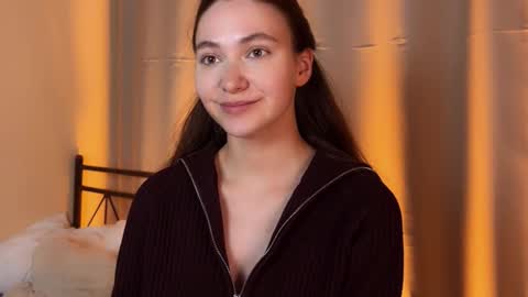 Snapshot of lovelycoupleforyou chatting on 27, 10, 2025 Solfiro online show from 27, 10, 2025