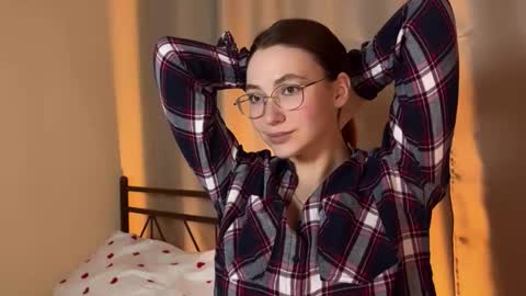 Snapshot of lovelycoupleforyou chatting on 29, 10, 2025 Solfiro online show from 29, 10, 2025