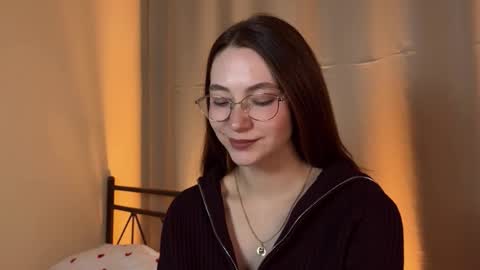 Snapshot of lovelycoupleforyou chatting on 8, 11, 2025 Solfiro online show from 8, 11, 2025