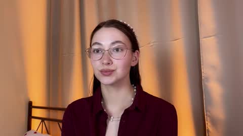 Snapshot of lovelycoupleforyou chatting on 9, 11, 2025 Solfiro online show from 9, 11, 2025