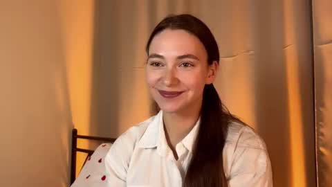 Snapshot of lovelycoupleforyou chatting on 11, 11, 2025 Solfiro online show from 11, 11, 2025