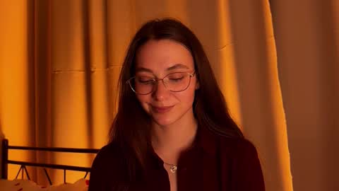 Snapshot of lovelycoupleforyou chatting on 12, 11, 2025 Solfiro online show from 12, 11, 2025