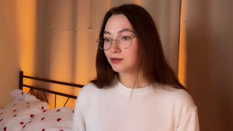 Snapshot of lovelycoupleforyou chatting on 15, 11, 2025 Solfiro online show from 15, 11, 2025