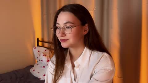 Snapshot of lovelycoupleforyou chatting on 17, 11, 2025 Solfiro online show from 17, 11, 2025