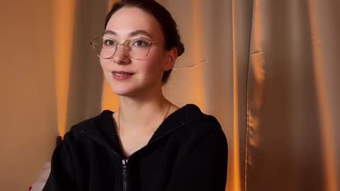 Snapshot of lovelycoupleforyou chatting on 18, 11, 2025 Solfiro online show from 18, 11, 2025