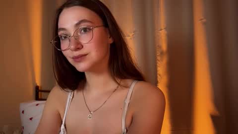 Snapshot of lovelycoupleforyou chatting on 19, 11, 2025 Solfiro online show from 19, 11, 2025