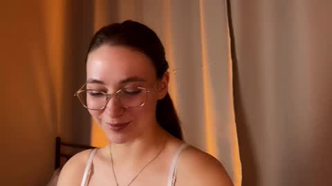 Snapshot of lovelycoupleforyou chatting on 21, 11, 2025 Solfiro online show from 21, 11, 2025