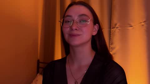 Snapshot of lovelycoupleforyou chatting on 25, 11, 2025 Solfiro online show from 25, 11, 2025