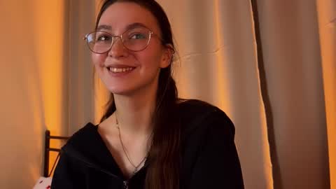 Snapshot of lovelycoupleforyou chatting on 28, 11, 2025 Solfiro online show from 28, 11, 2025