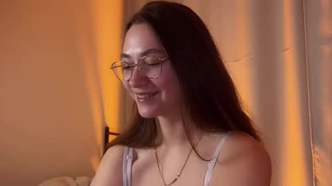 Snapshot of lovelycoupleforyou chatting on 29, 11, 2025 Solfiro online show from 29, 11, 2025