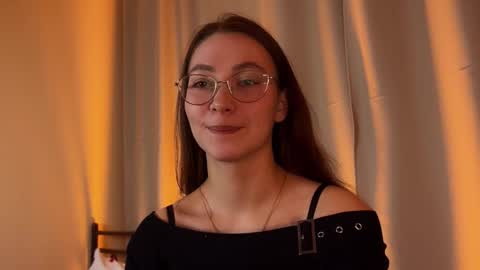 Snapshot of lovelycoupleforyou chatting on 3, 12, 2025 Solfiro online show from 3, 12, 2025