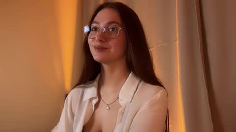 Snapshot of lovelycoupleforyou chatting on 4, 12, 2025 Solfiro online show from 4, 12, 2025