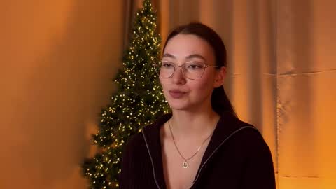 Snapshot of lovelycoupleforyou chatting on 16, 12, 2025 Solfiro online show from 16, 12, 2025