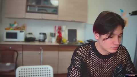 Snapshot of lovelydany3 chatting on 15, 1, 2025 lovelydany3 online show from 15, 1, 2025