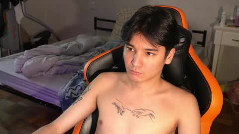 Snapshot of lovelydany3 chatting on 12, 9, 2025 lovelydany3 online show from 12, 9, 2025