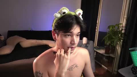 Snapshot of lovelydany3 chatting on 14, 9, 2025 lovelydany3 online show from 14, 9, 2025