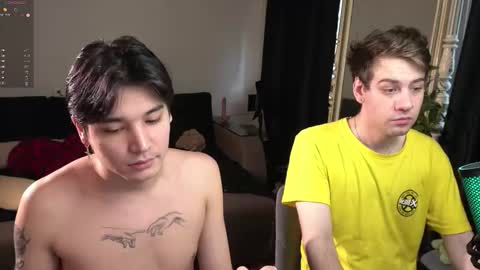 Snapshot of lovelydany3 chatting on 15, 9, 2025 lovelydany3 online show from 15, 9, 2025