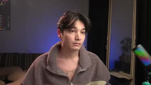 Snapshot of lovelydany3 chatting on 22, 9, 2025 lovelydany3 online show from 22, 9, 2025