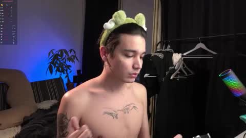 Snapshot of lovelydany3 chatting on 25, 9, 2025 lovelydany3 online show from 25, 9, 2025