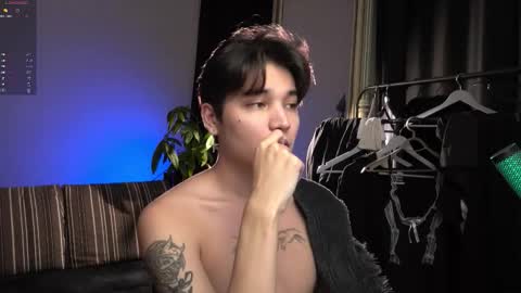 Snapshot of lovelydany3 chatting on 28, 9, 2025 lovelydany3 online show from 28, 9, 2025