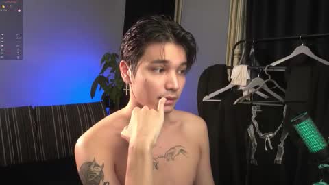 Snapshot of lovelydany3 chatting on 30, 9, 2025 lovelydany3 online show from 30, 9, 2025