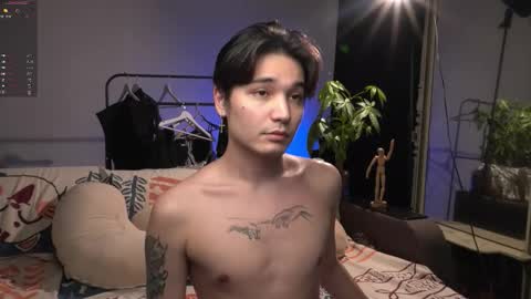 Snapshot of lovelydany3 chatting on 6, 10, 2025 lovelydany3 online show from 6, 10, 2025