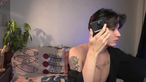 Snapshot of lovelydany3 chatting on 18, 10, 2025 lovelydany3 online show from 18, 10, 2025