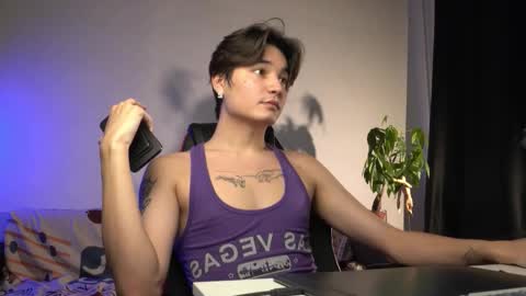 Snapshot of lovelydany3 chatting on 23, 10, 2025 lovelydany3 online show from 23, 10, 2025