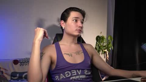 Snapshot of lovelydany3 chatting on 25, 10, 2025 lovelydany3 online show from 25, 10, 2025