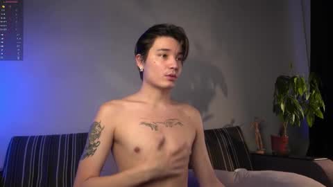 Snapshot of lovelydany3 chatting on 26, 10, 2025 lovelydany3 online show from 26, 10, 2025