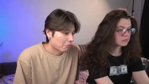 Snapshot of lovelydany3 chatting on 8, 11, 2025 lovelydany3 online show from 8, 11, 2025