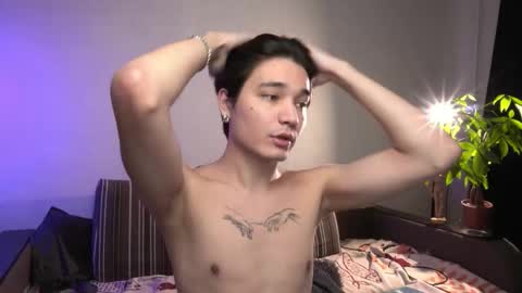 Snapshot of lovelydany3 chatting on 17, 11, 2025 lovelydany3 online show from 17, 11, 2025