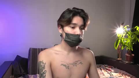 Snapshot of lovelydany3 chatting on 19, 11, 2025 lovelydany3 online show from 19, 11, 2025