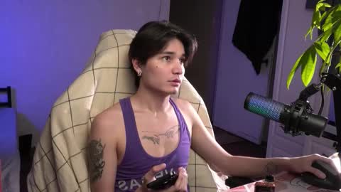 Snapshot of lovelydany3 chatting on 20, 11, 2025 lovelydany3 online show from 20, 11, 2025