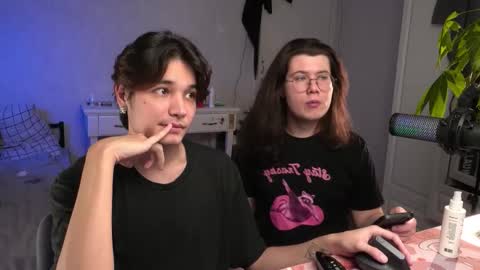 Snapshot of lovelydany3 chatting on 21, 11, 2025 lovelydany3 online show from 21, 11, 2025