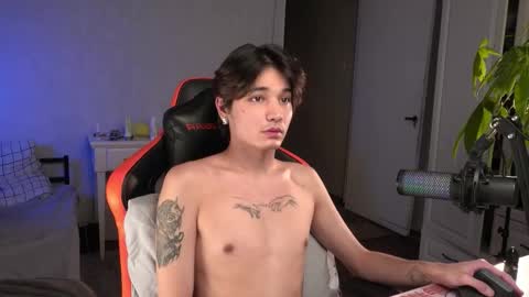 Snapshot of lovelydany3 chatting on 22, 11, 2025 lovelydany3 online show from 22, 11, 2025