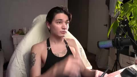 Snapshot of lovelydany3 chatting on 29, 11, 2025 lovelydany3 online show from 29, 11, 2025