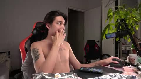 Snapshot of lovelydany3 chatting on 2, 12, 2025 lovelydany3 online show from 2, 12, 2025